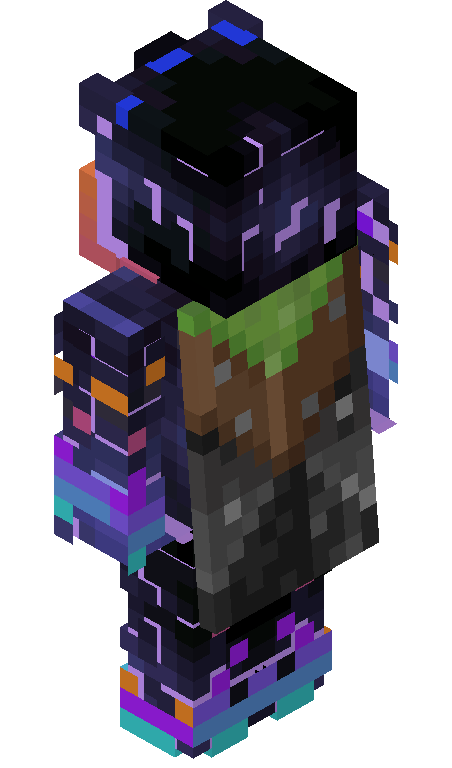 FULLBODY_ISO_BACK