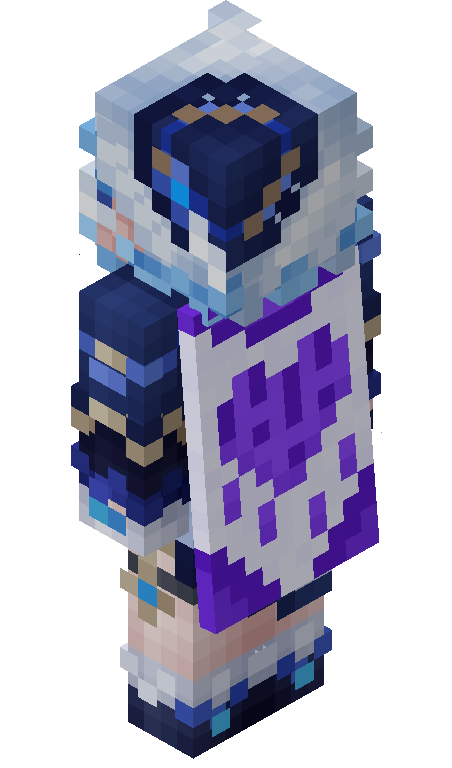 FULLBODY_ISO_BACK