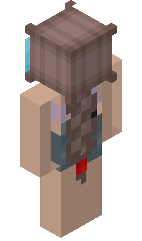FULLBODY_ISO_BACK