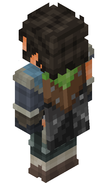 FULLBODY_ISO_BACK