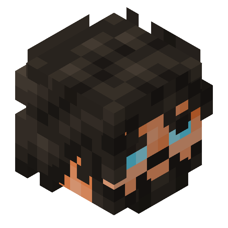 HEAD_ISO