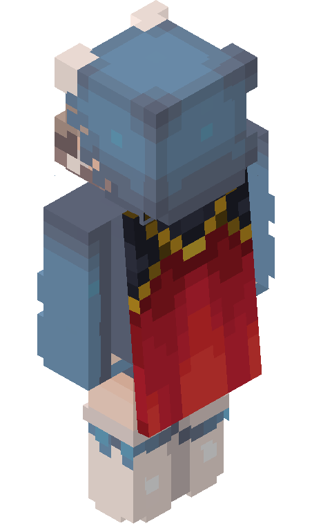 FULLBODY_ISO_BACK