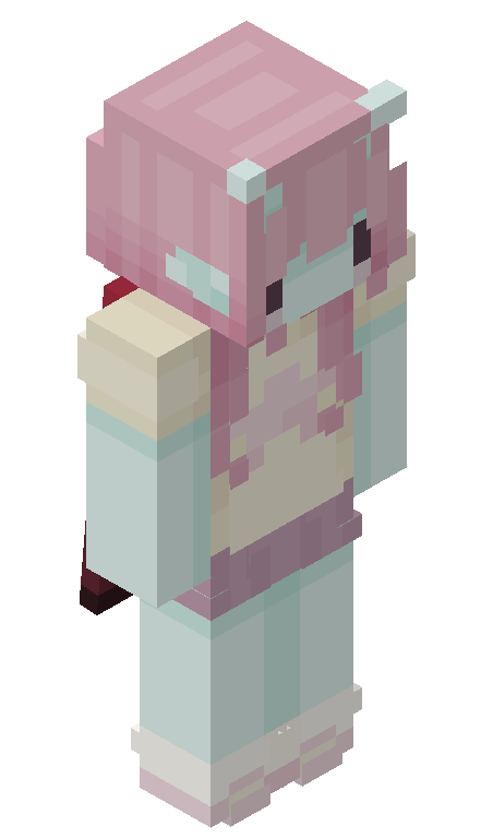 Schluerfsuppe skin - FULLBODY_ISO_FRONT