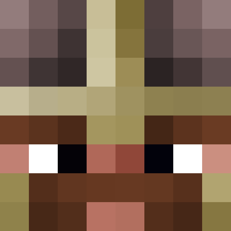 FACE