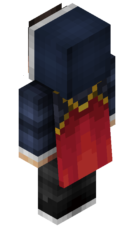 FULLBODY_ISO_BACK