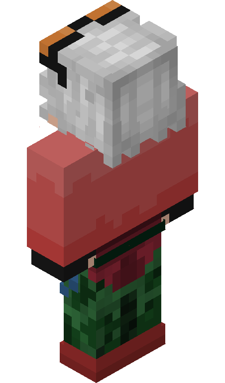 FULLBODY_ISO_BACK