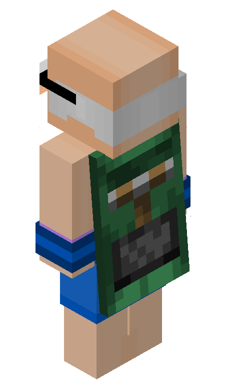 FULLBODY_ISO_BACK