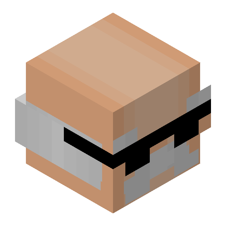 HEAD_ISO