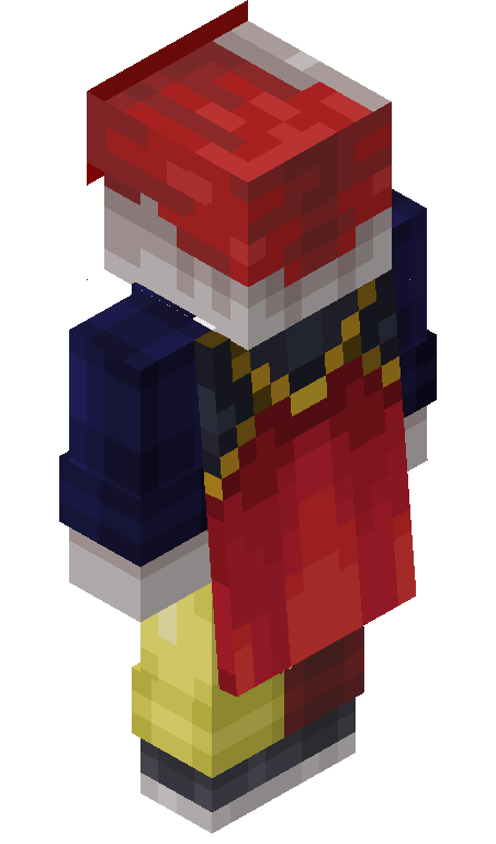 FULLBODY_ISO_BACK