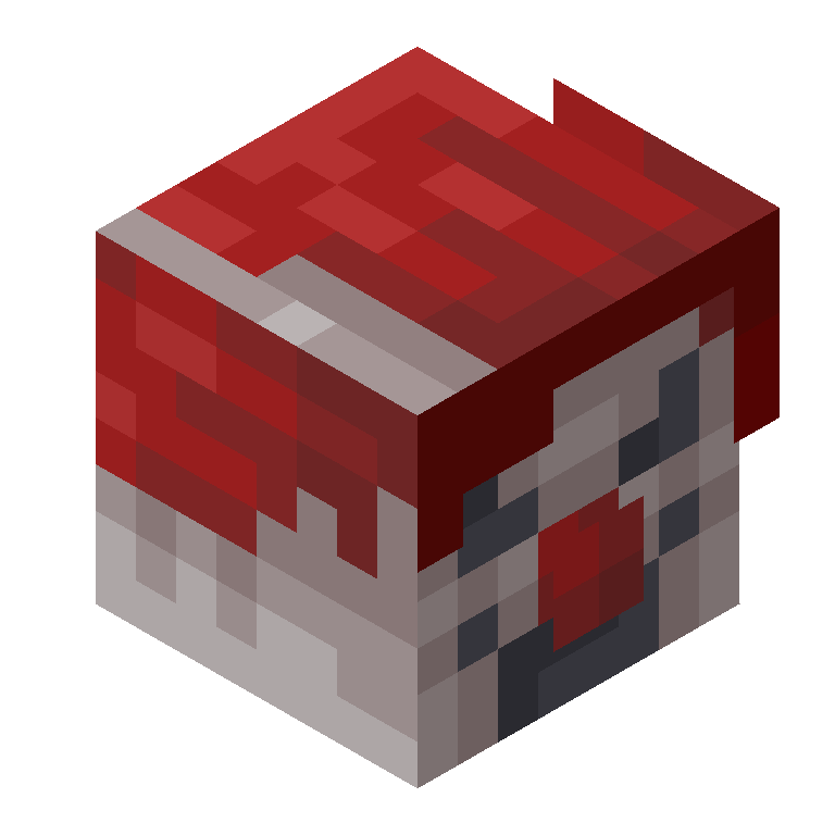HEAD_ISO