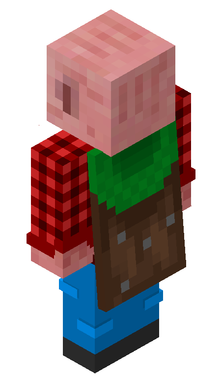 FULLBODY_ISO_BACK