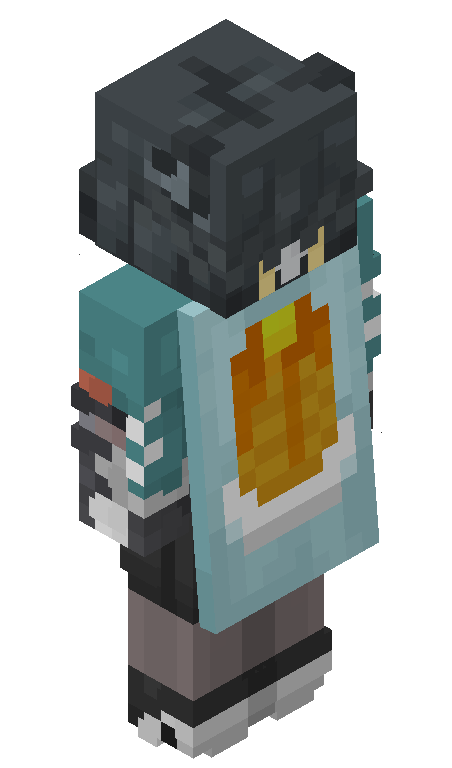 FULLBODY_ISO_BACK