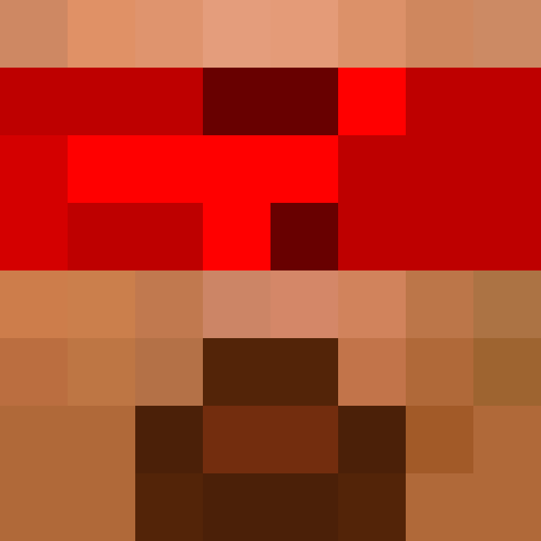FACE
