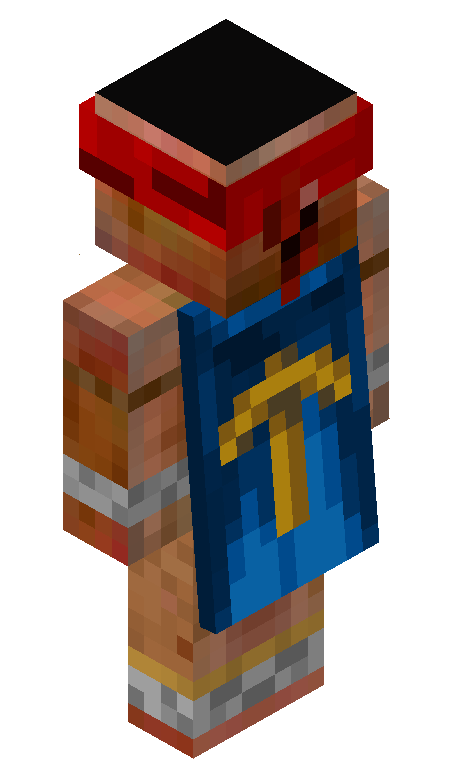 FULLBODY_ISO_BACK