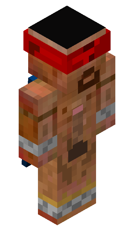Schwagl0rd skin - FULLBODY_ISO_FRONT