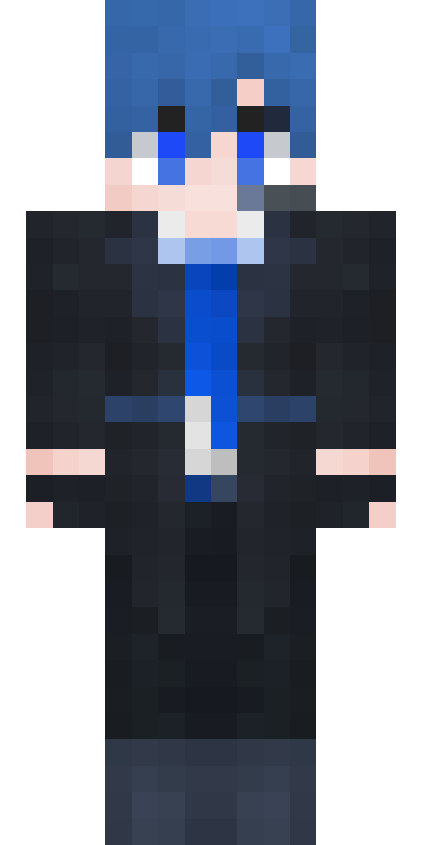 BODY
