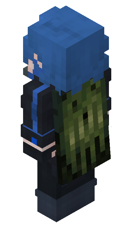 FULLBODY_ISO_BACK