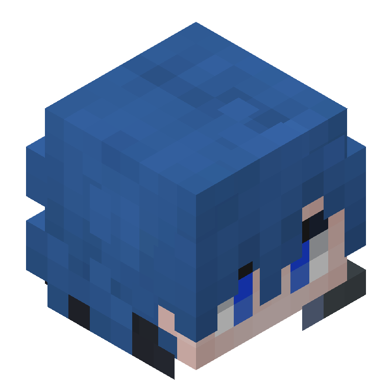 HEAD_ISO