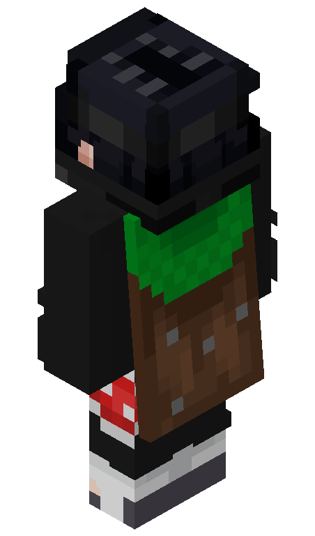 FULLBODY_ISO_BACK