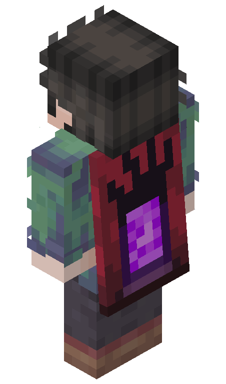 FULLBODY_ISO_BACK