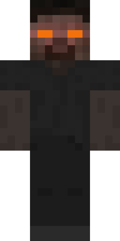 BODY