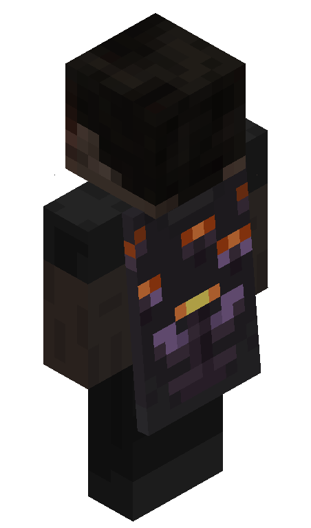 FULLBODY_ISO_BACK