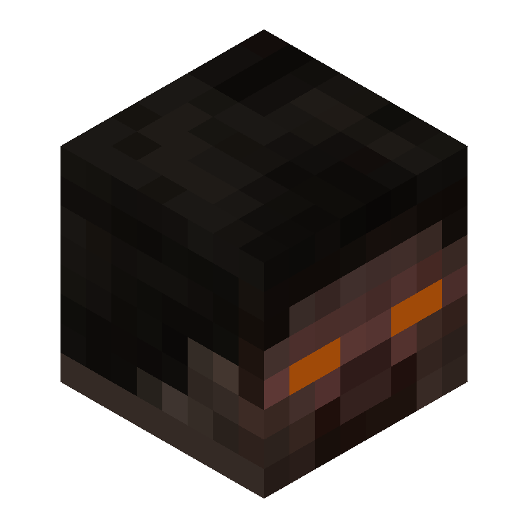 HEAD_ISO