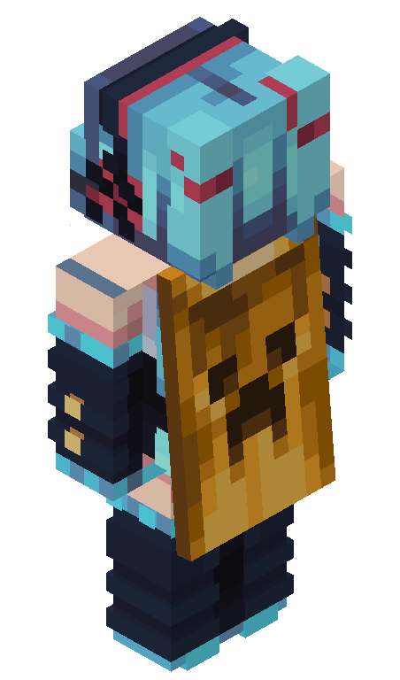 FULLBODY_ISO_BACK