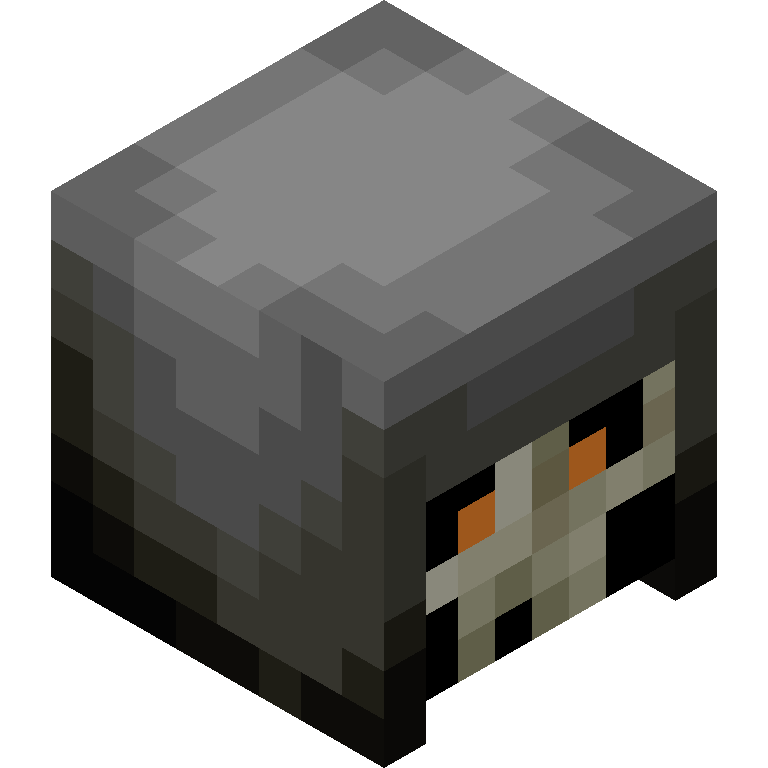 HEAD_ISO