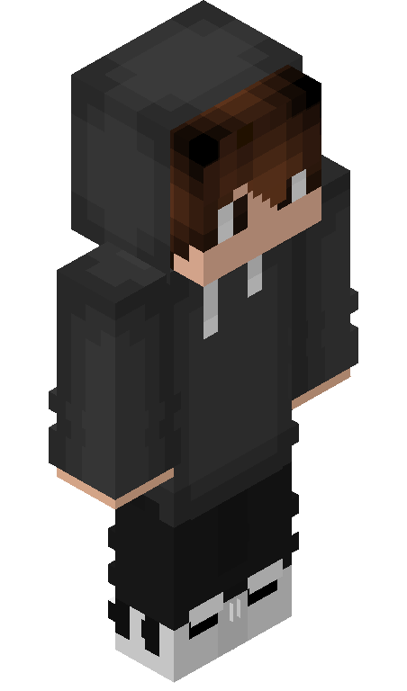 Scord0 skin - FULLBODY_ISO_FRONT