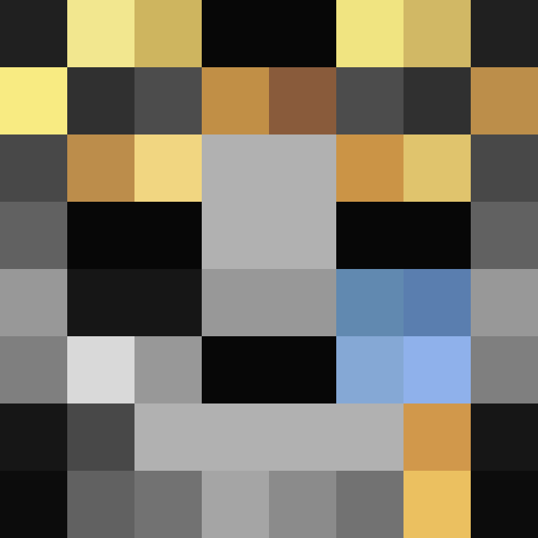 FACE