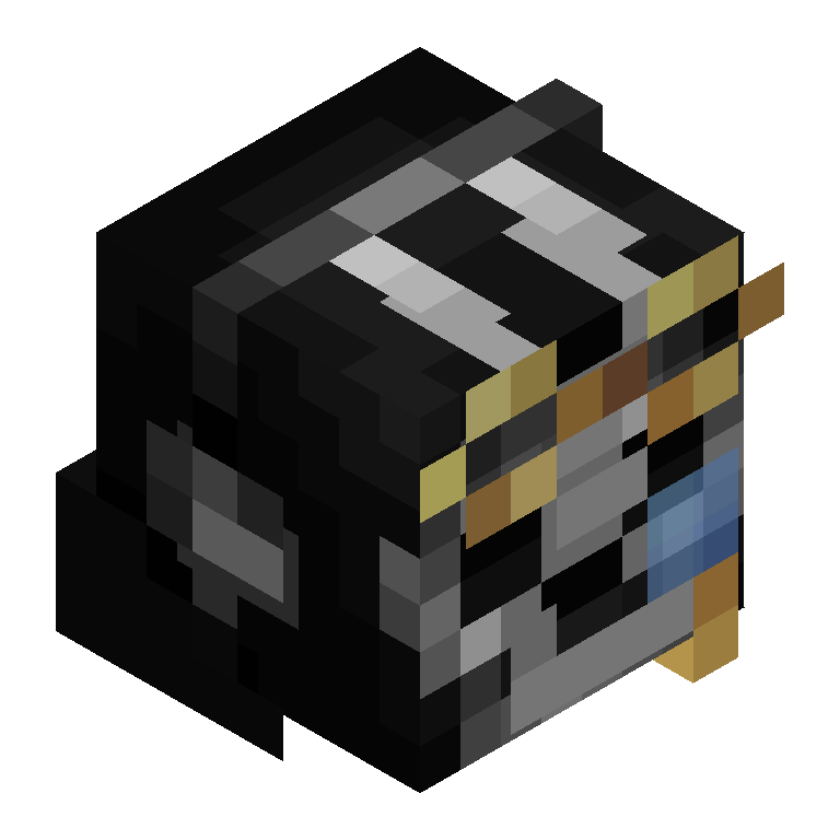 HEAD_ISO