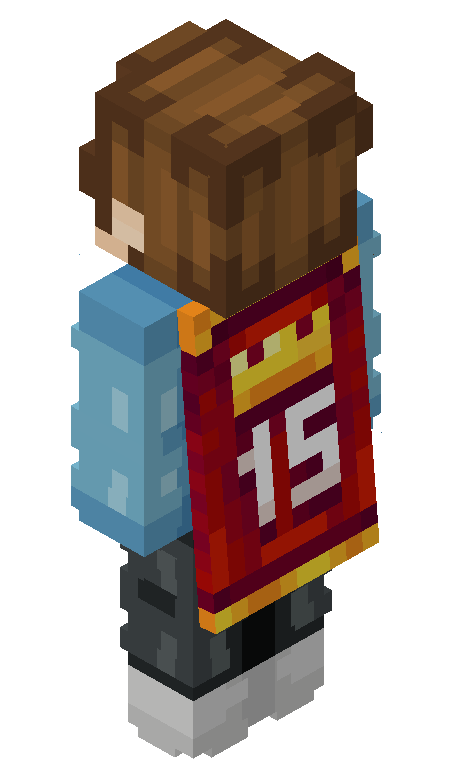 FULLBODY_ISO_BACK