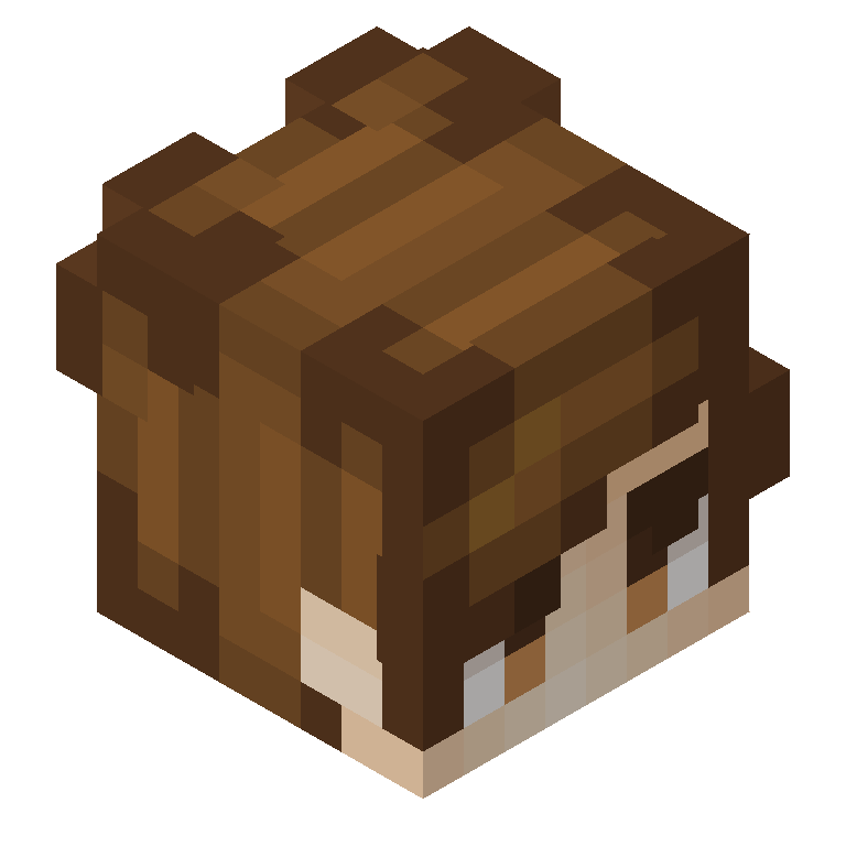 HEAD_ISO