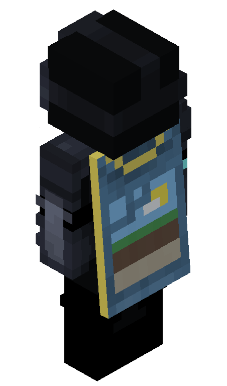 FULLBODY_ISO_BACK