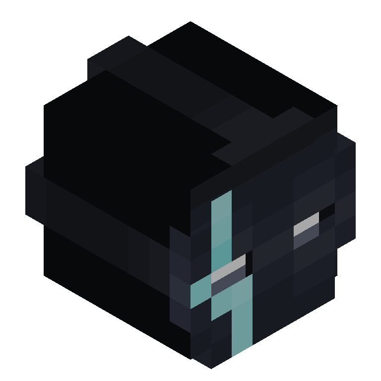 HEAD_ISO