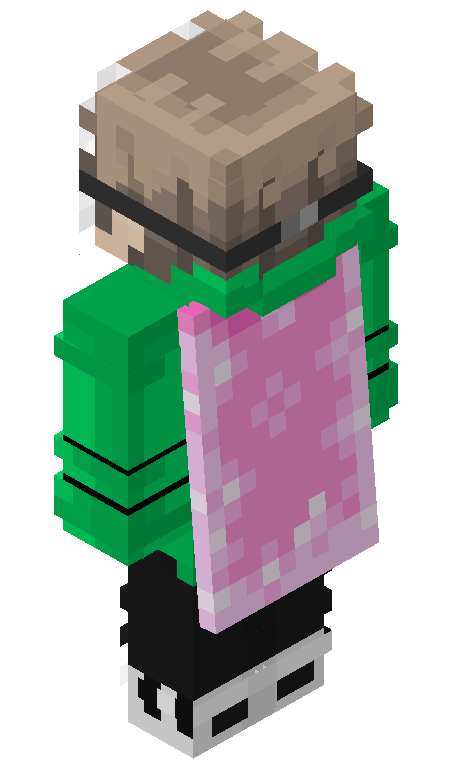 FULLBODY_ISO_BACK