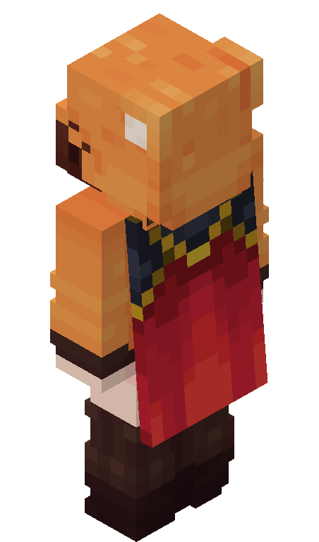 FULLBODY_ISO_BACK