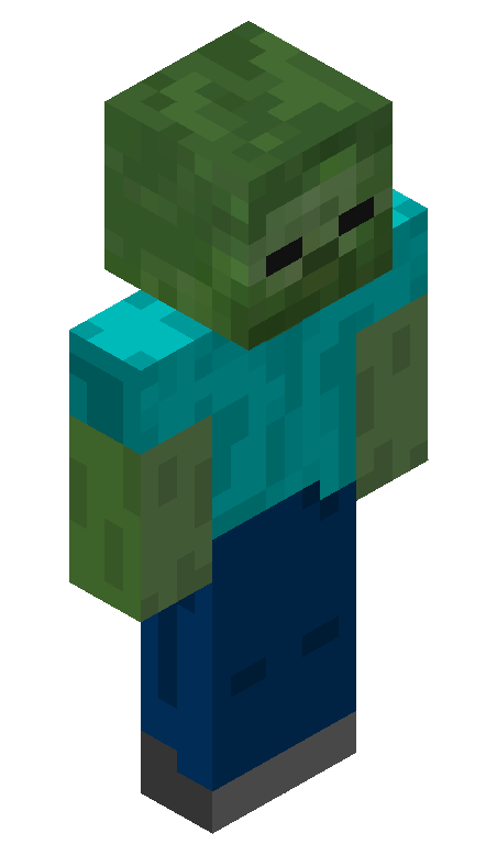 Scrambopolis skin - FULLBODY_ISO_FRONT