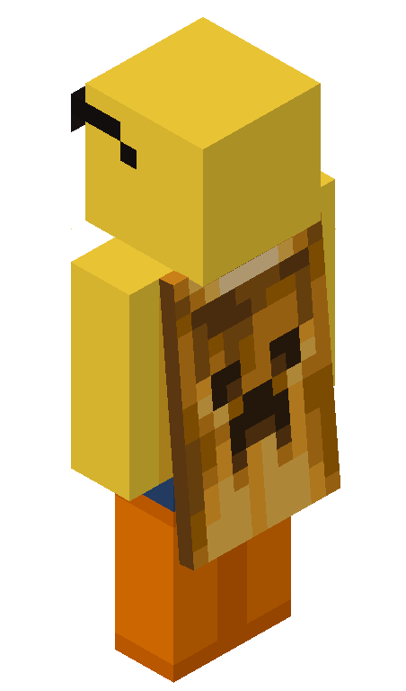FULLBODY_ISO_BACK