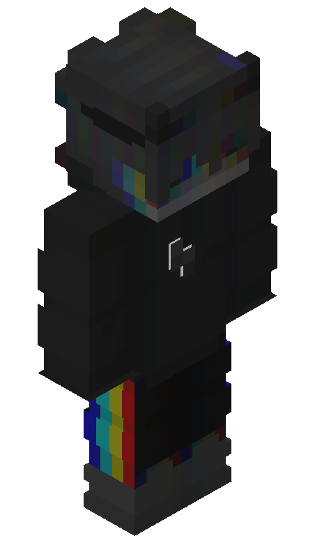 Scriipte skin - FULLBODY_ISO_FRONT