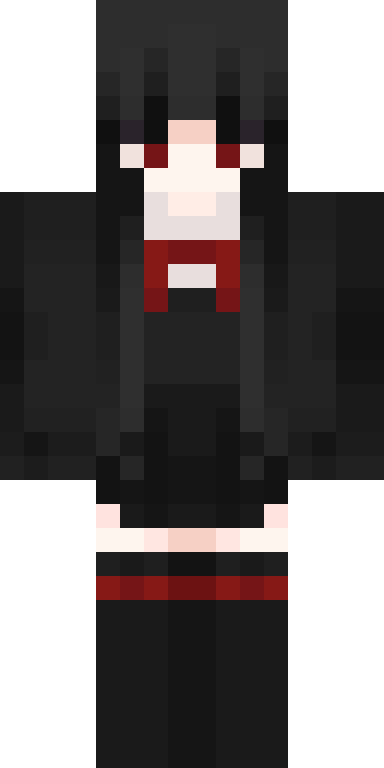 BODY