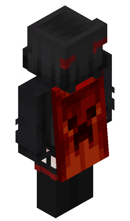 FULLBODY_ISO_BACK