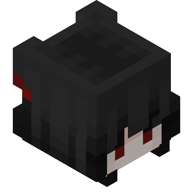 HEAD_ISO