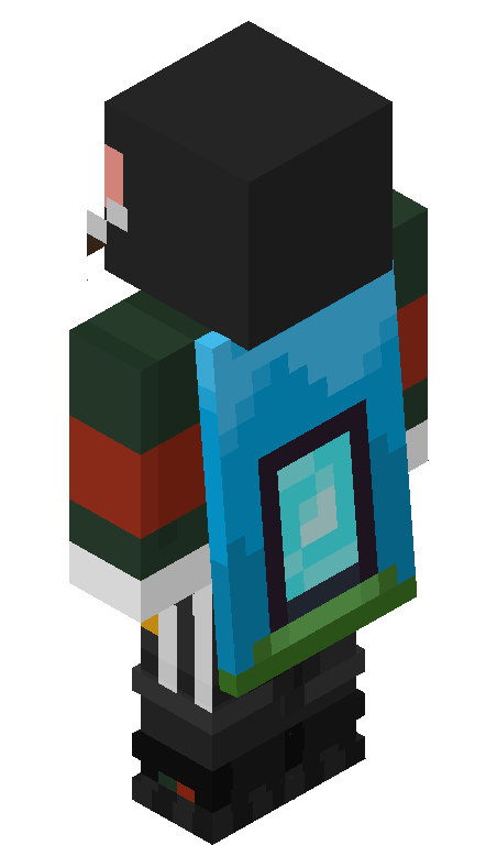 FULLBODY_ISO_BACK