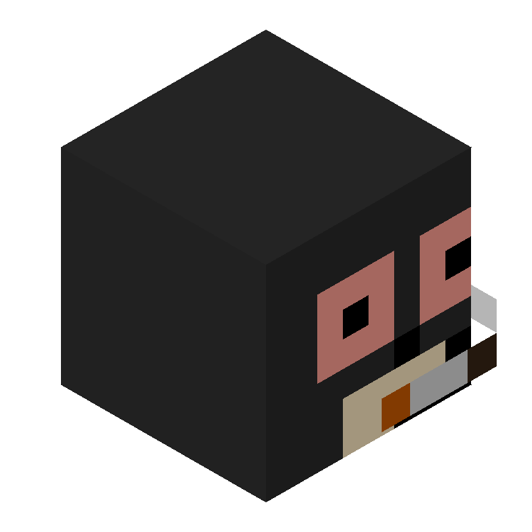 HEAD_ISO