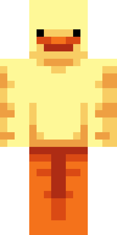 BODY