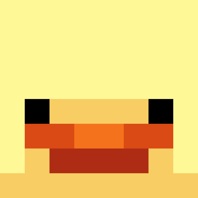 FACE