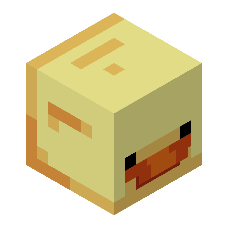 HEAD_ISO