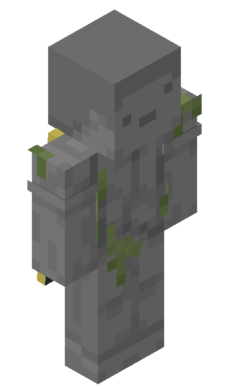 Scutoel skin - FULLBODY_ISO_FRONT
